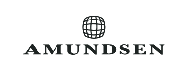 amundsen